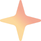 Domain Registration, & Web Hosting, Online business Accounting Billing Inventory Software, Web Design & Development, Web Application Development, Doamin Registration, cheap best web hosting service, POS Software
